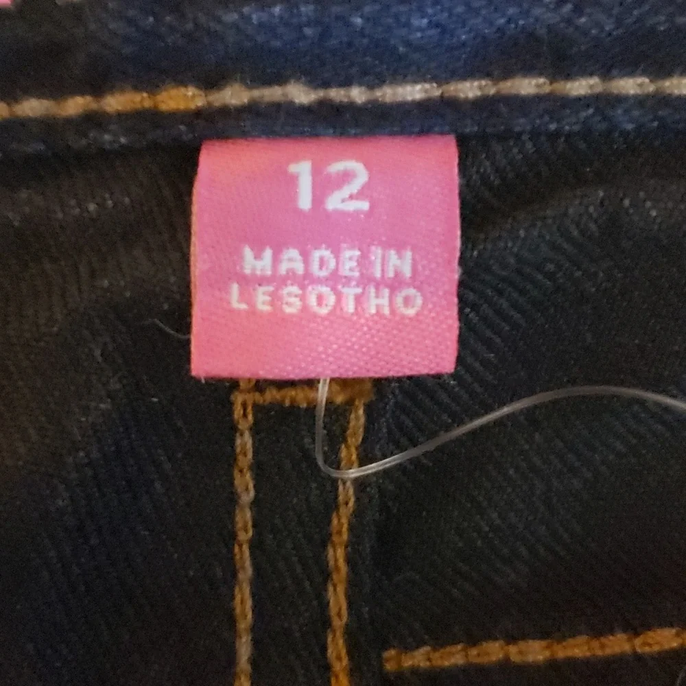 N/A